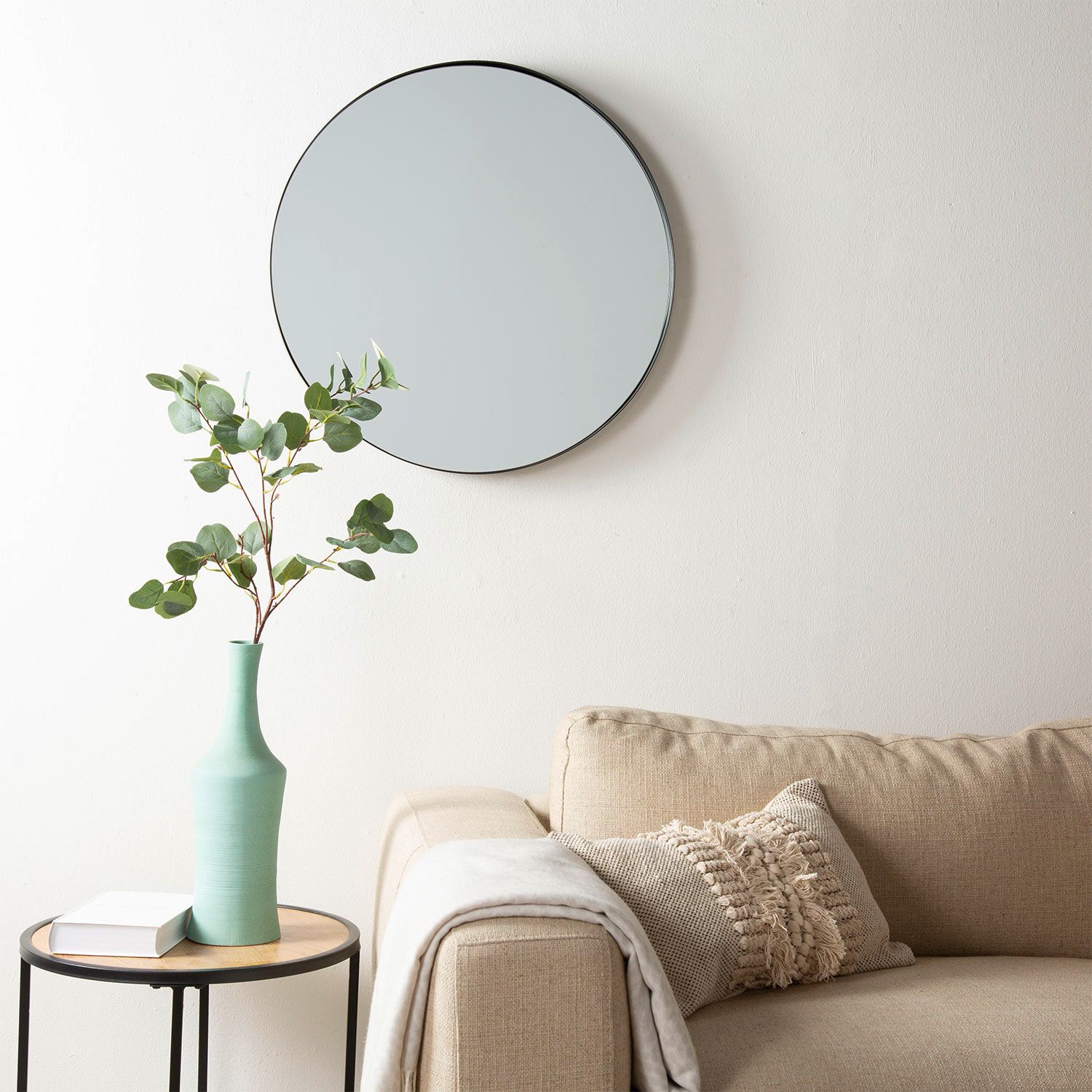 Espejos decorativos 40%