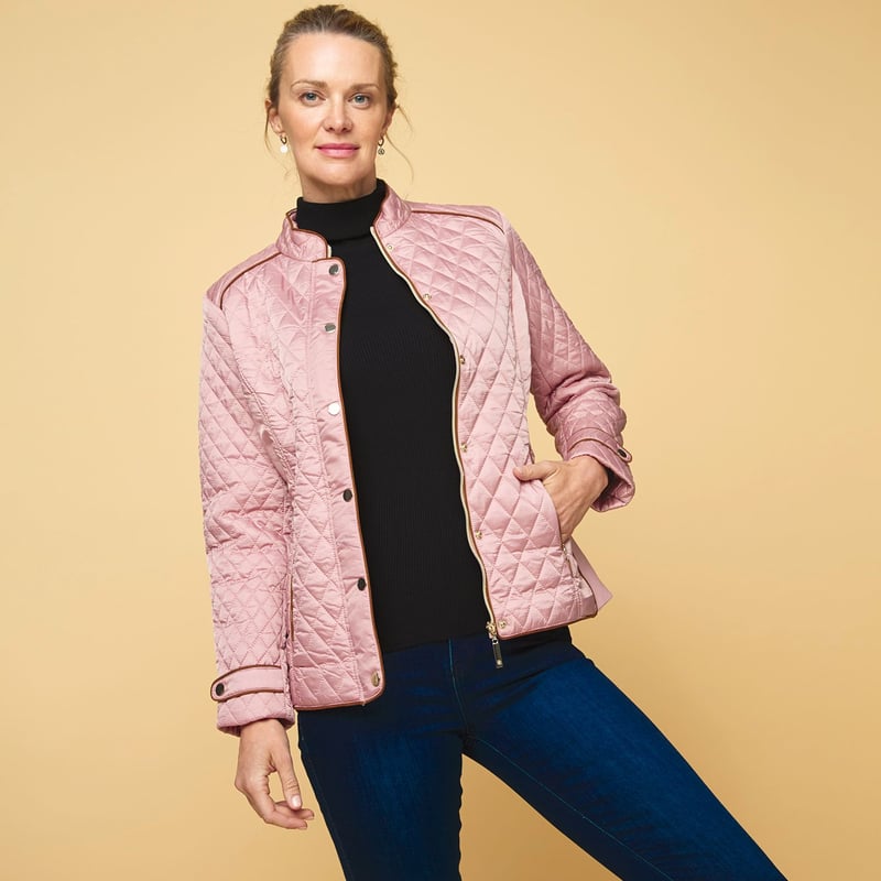 Southland - Chaqueta Mujer Southland