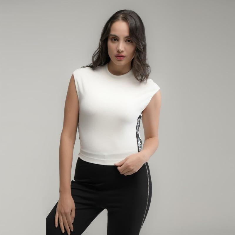 Body Mujer Mossimo MOSSIMO | falabella.com