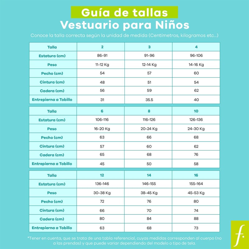 Pack de 2 Pantalones Jogger para Nino Yamp YAMP falabella