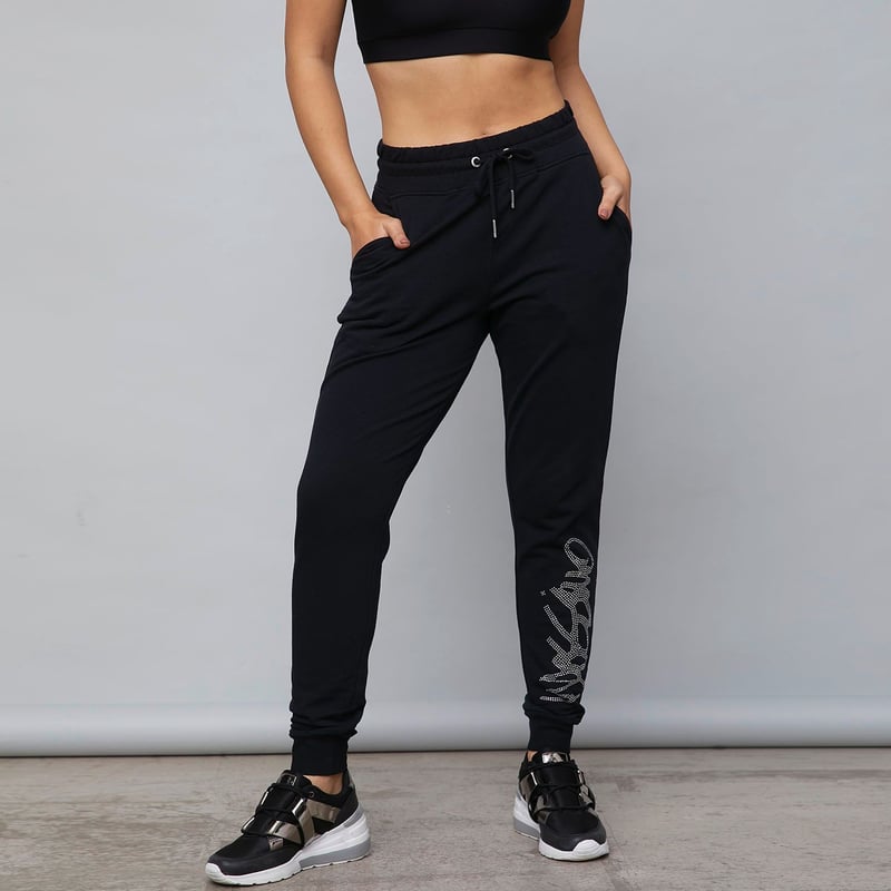 MOSSIMO - Pantalón deportivo Mossimo Mujer