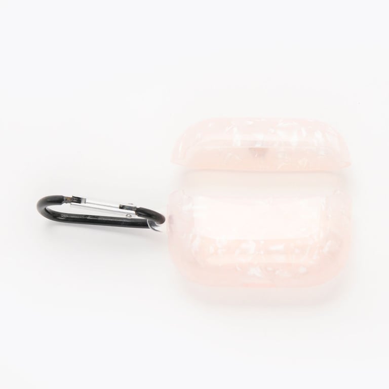 Estuche para Airpods Sybilla