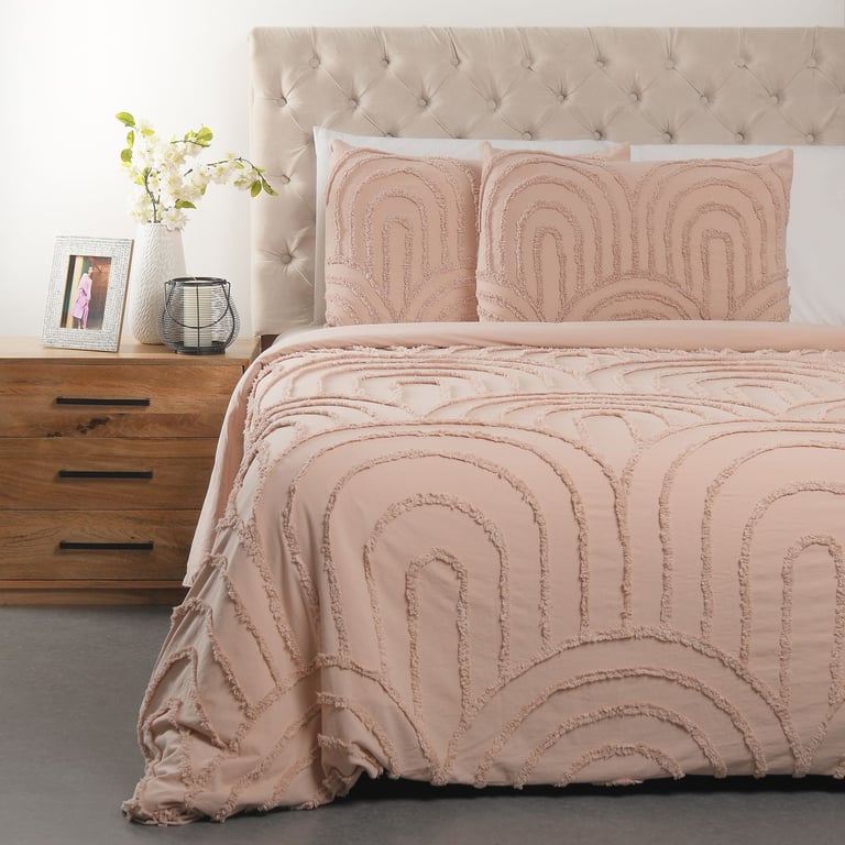 Funda Duvet 30% CMR