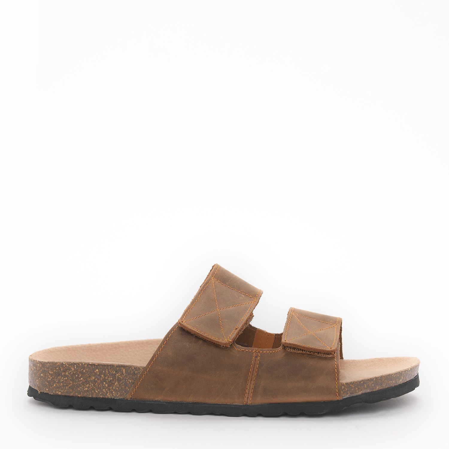 Sandalias y Chanclas Hombre