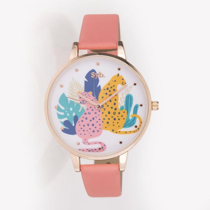 Reloj Mujer Sybilla SYBILLA falabella