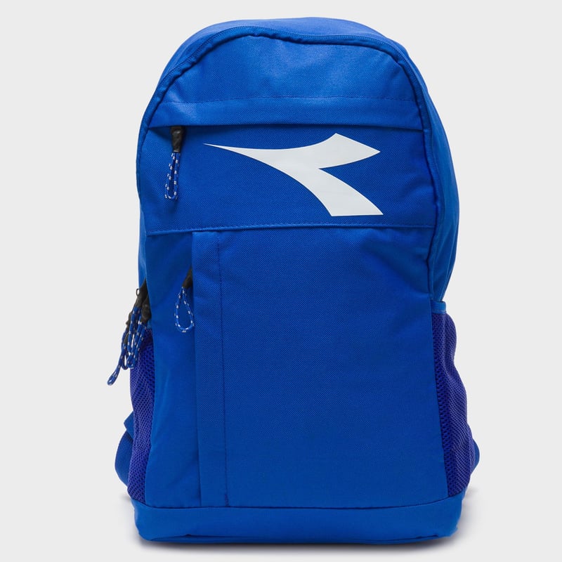 DIADORA - Morral  deportivo acolchado con Bolsillo Interior 21 Lt  Diadora