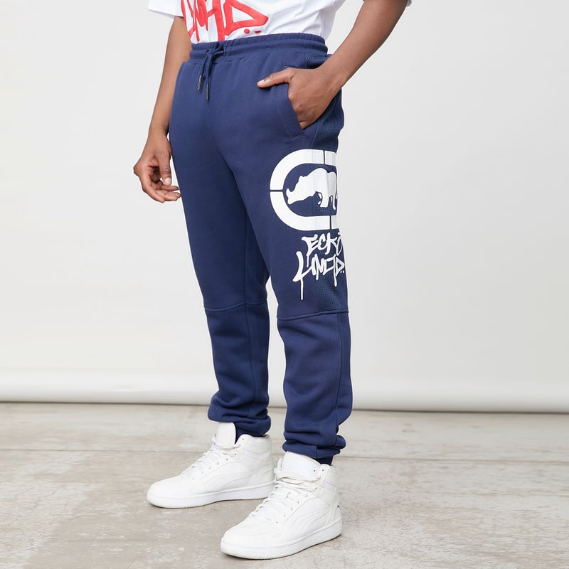 Joggers Chino para Hombre Ecko
