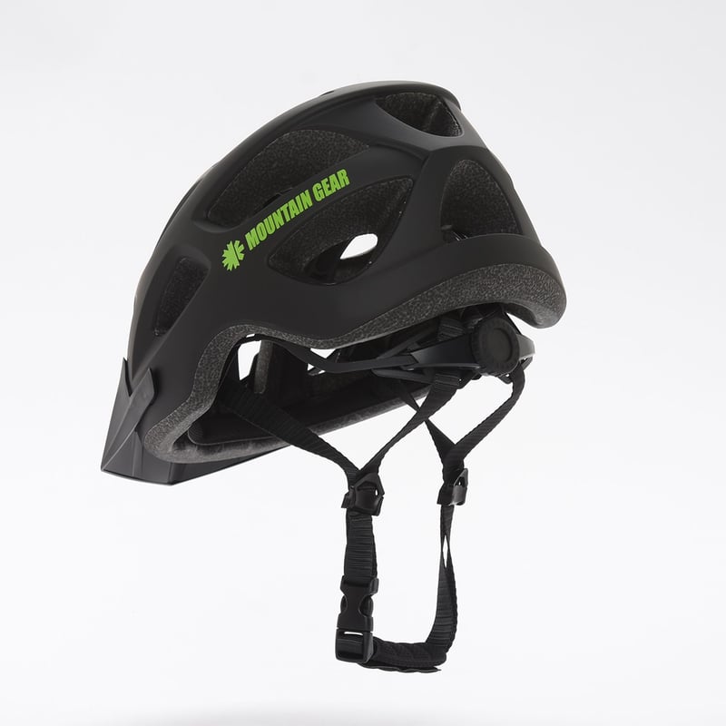 Acquista Casco integrale da mountain bike Casco MTB da discesa per adulti da corsa per mountain bike in Italia a partire da 50