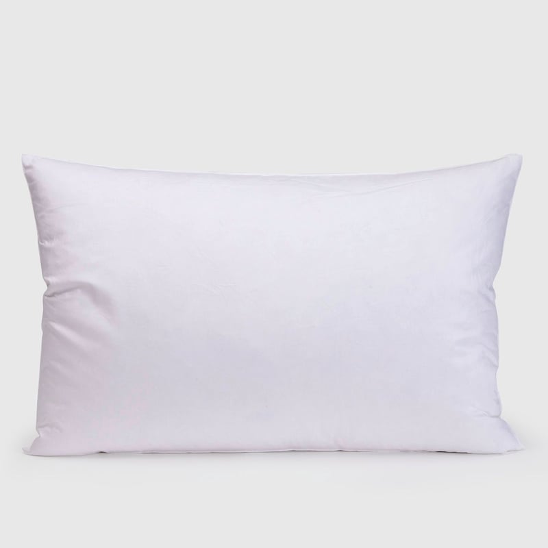 Bestlivings Celina - Funda De Cojín (2 Unidades, 45 X 45 Cm), Color Morado