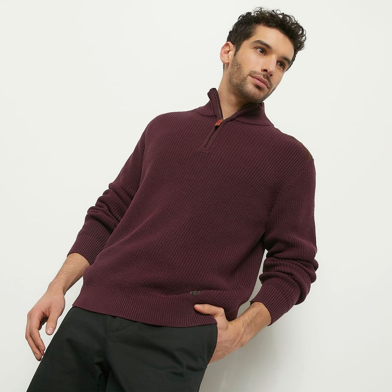 Slip Para Hombre Don Algodón 9201 - Merceria Inma
