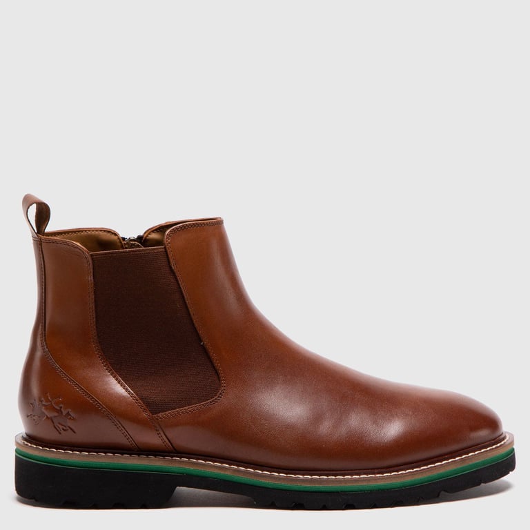 Botas Hombre 40%