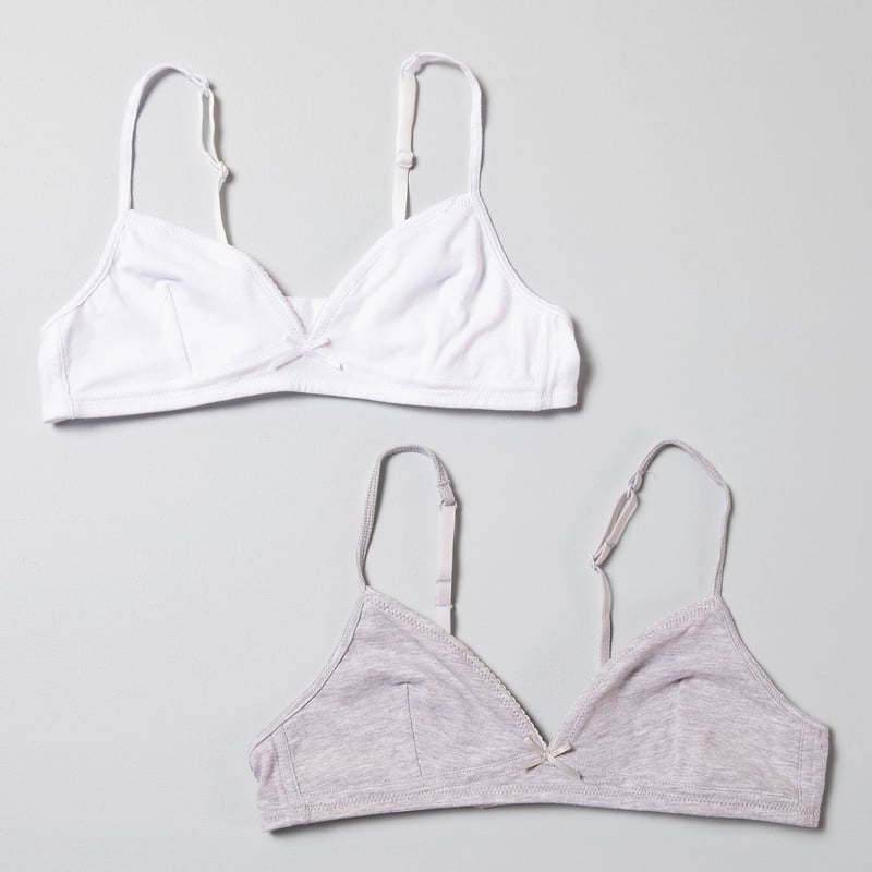 Elv marca de ropa best sale