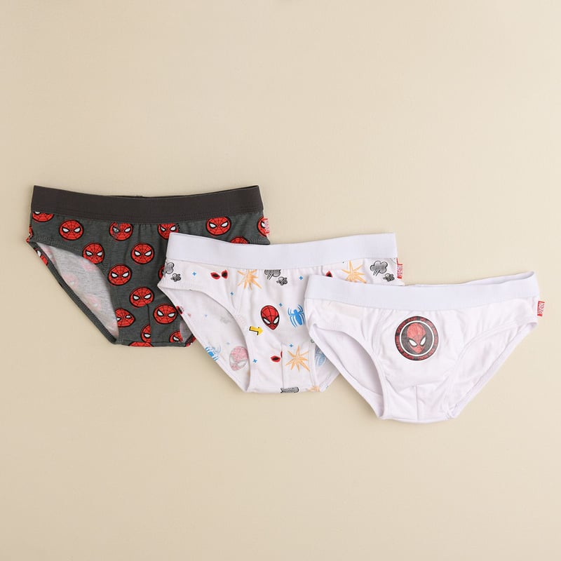 Calzoncillos niño disney sale