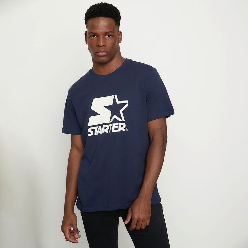 Camiseta para caballero hotsell