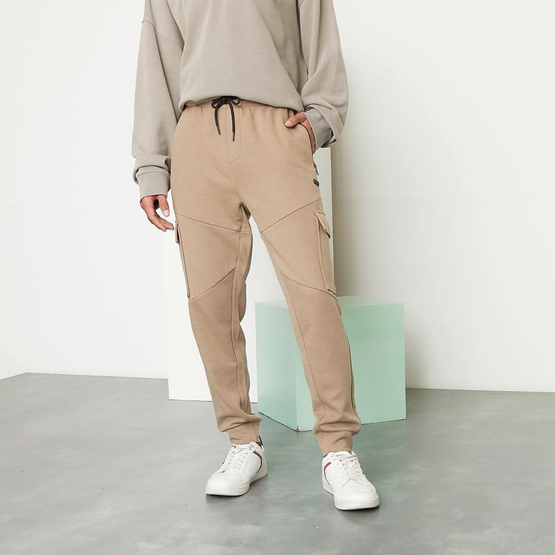 Pants Pantalones Para Hombre Zara Zara De Hombre Rebajas