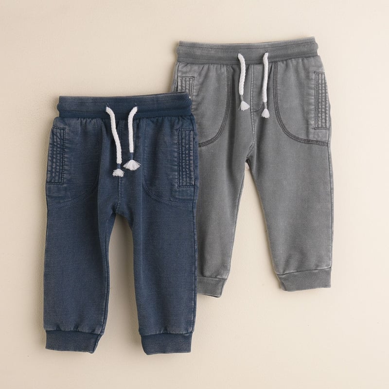 Jogger bebe niño shop