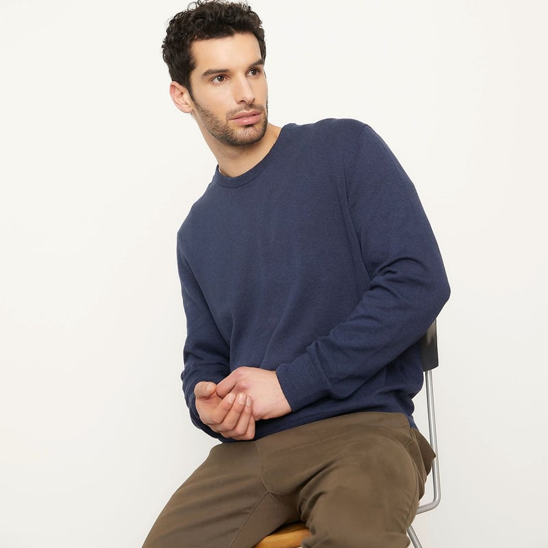 Slip Para Hombre Don Algodón 9201 - Merceria Inma