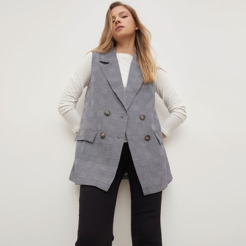 Chaquetas para mujer