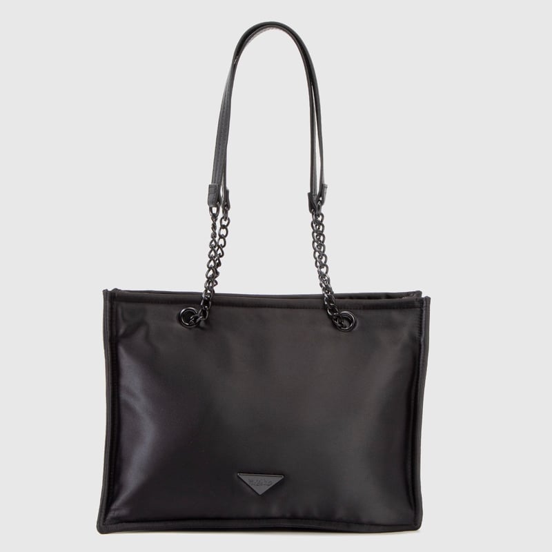 Bolso Mossimo para Mujer MOSSIMO | falabella.com
