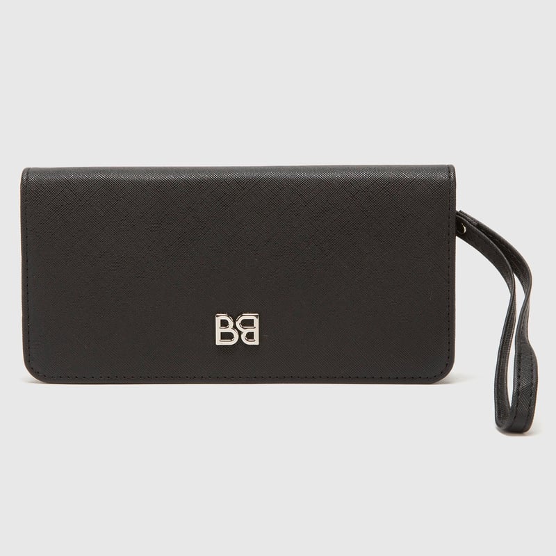 Billetera Basement para mujer BASEMENT falabella