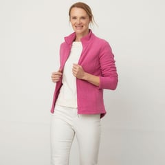 NEWBOAT - Saco para Mujer Newboat