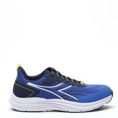 DIADORA - Tenis Diadora para Hombre Running Snipec | Zapatillas para hombre Diadora