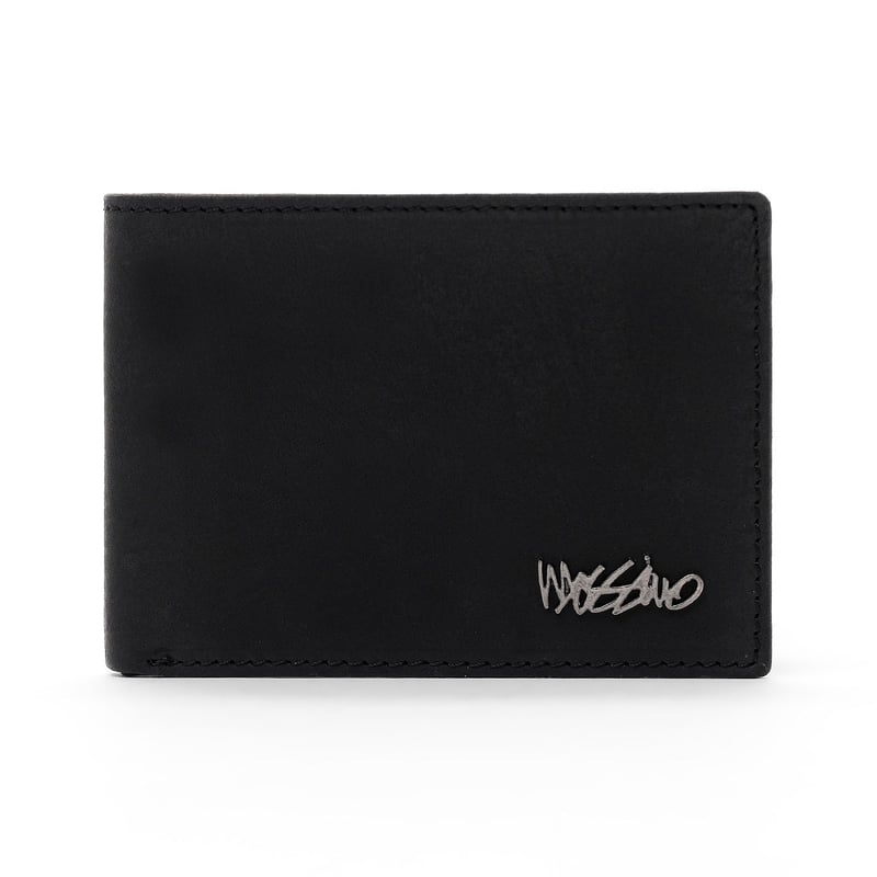 Billetera mossimo hombre hotsell