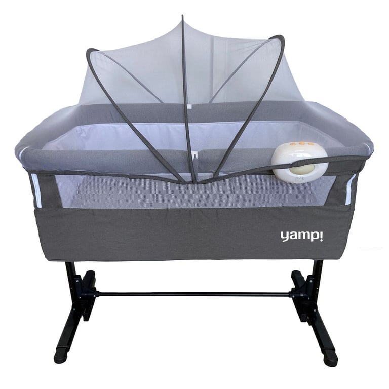 Cuna colecho Rio Yamp $319.900