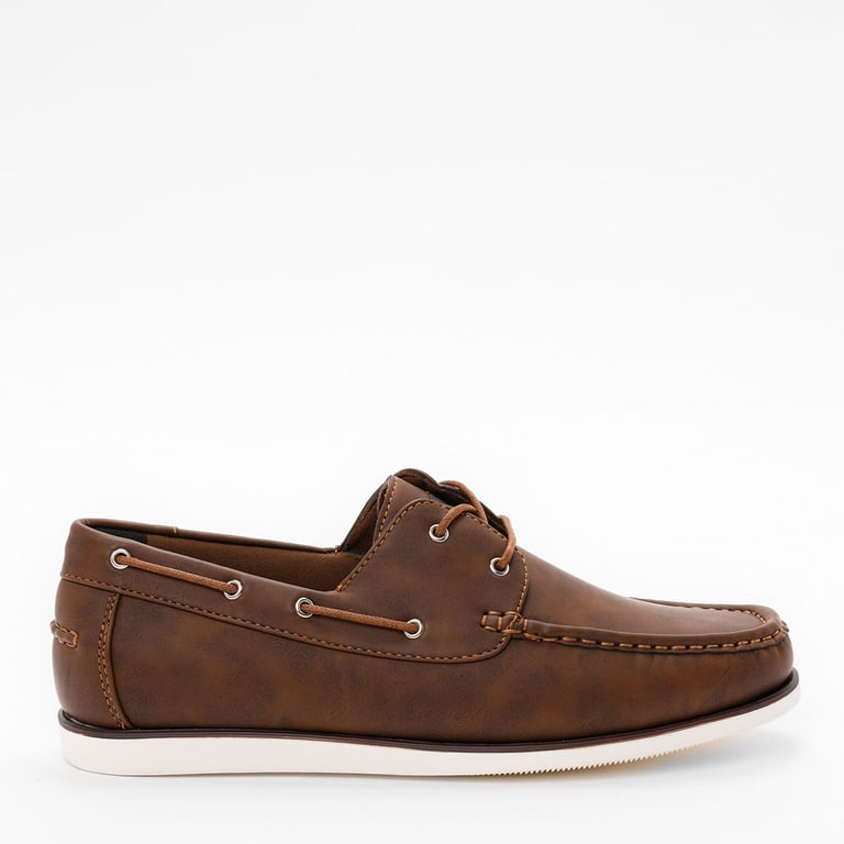 Zapatos hombre desde $89.990