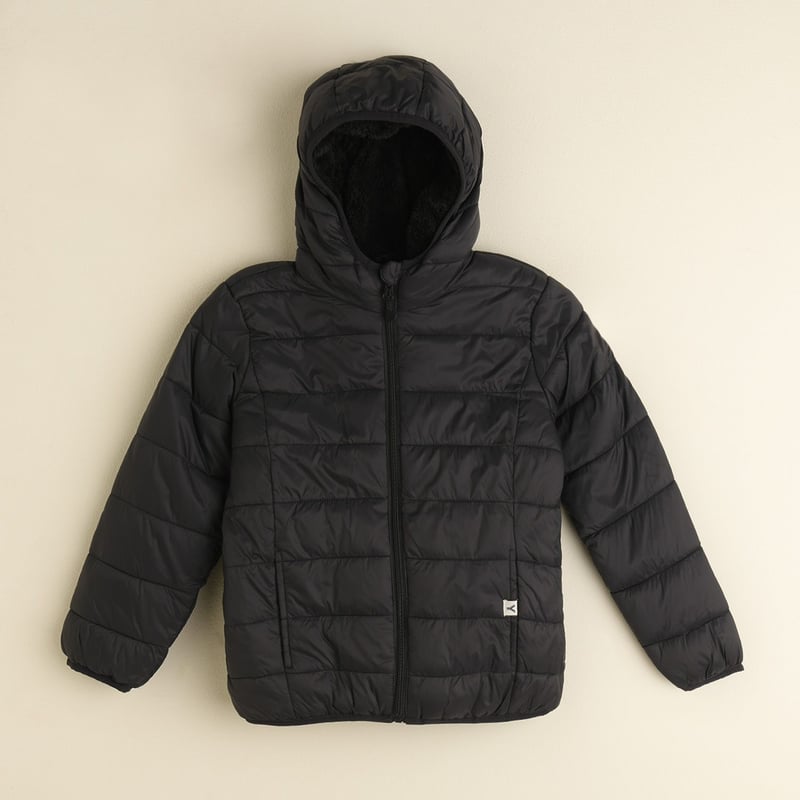 Chaqueta Para Nino Yamp YAMP falabella