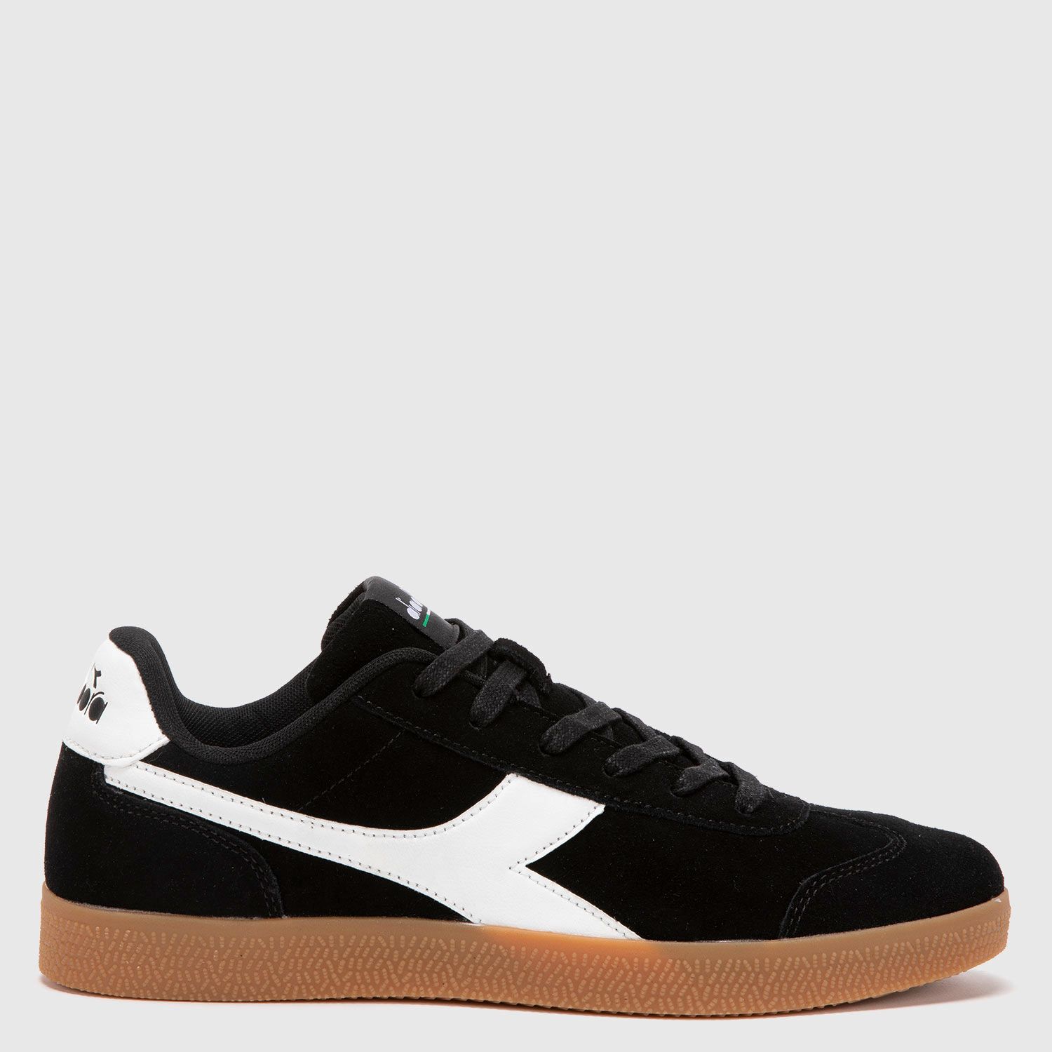 Tenis Diadora para Hombre Bamtelo horma ajustada