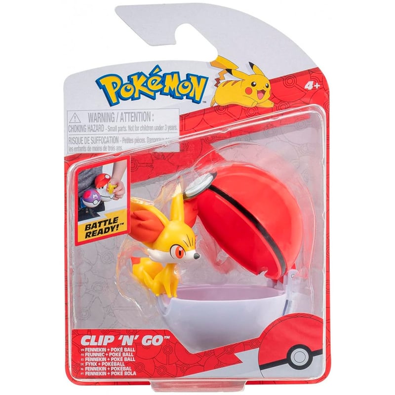 Juguetes de pokemon falabella shop