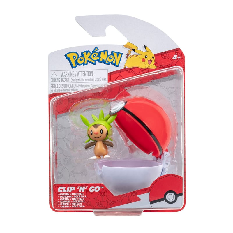 Juguetes pokemon falabella new arrivals