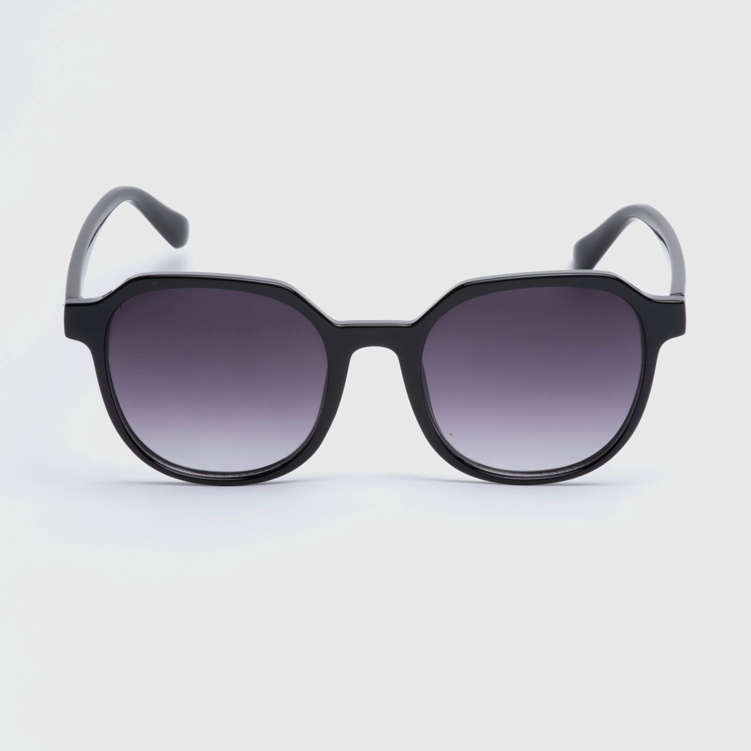 Lentes de sol sybilla hotsell