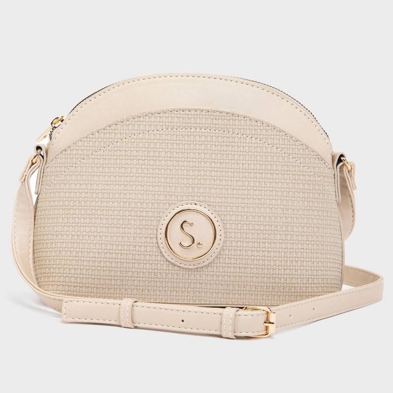 SOUTHLAND - Bolso Southland para mujer