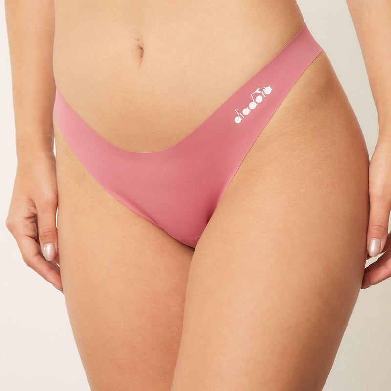 Calzones deportivos hotsell