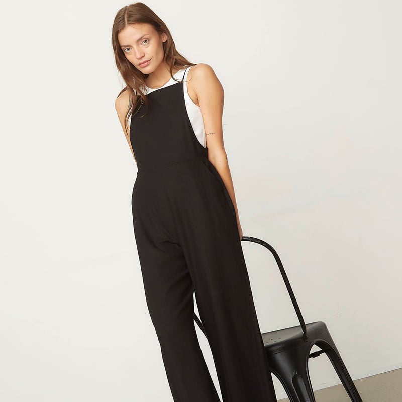 Comprar overol mujer shop