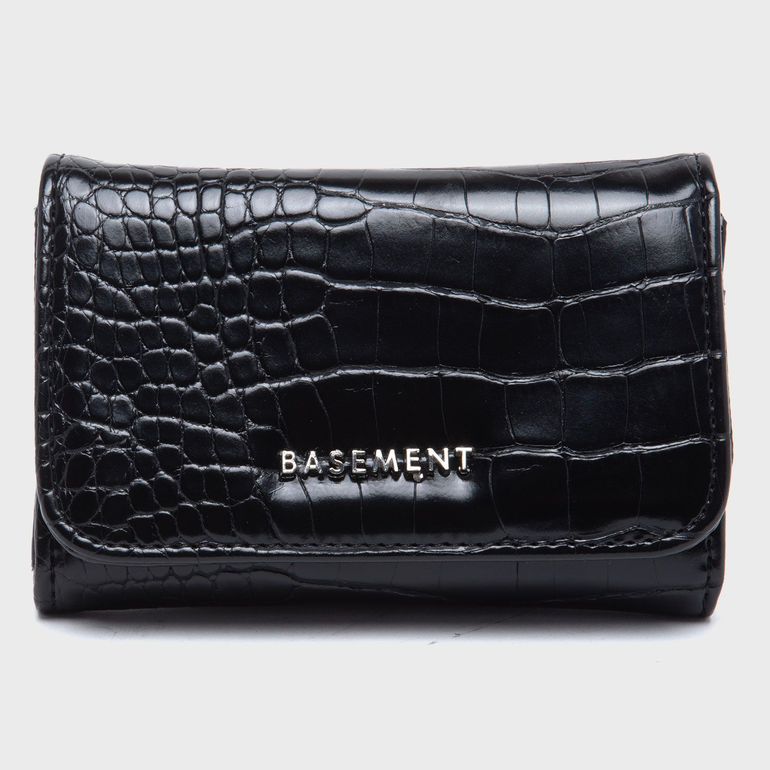 Basement billeteras mujer hotsell