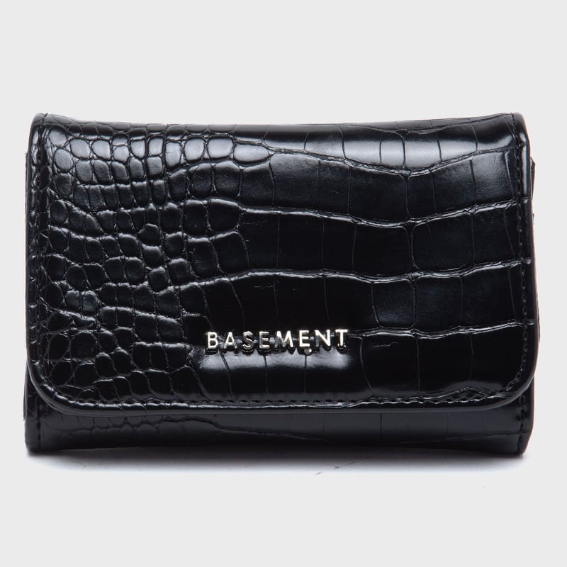 Billetera basement mujer hotsell