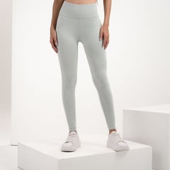 DIADORA - Leggins deportivos Diadora Mujer Tiro alto