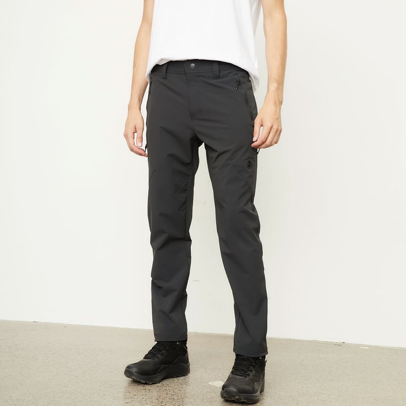 Pantalon outdoor Hombre M GEAR