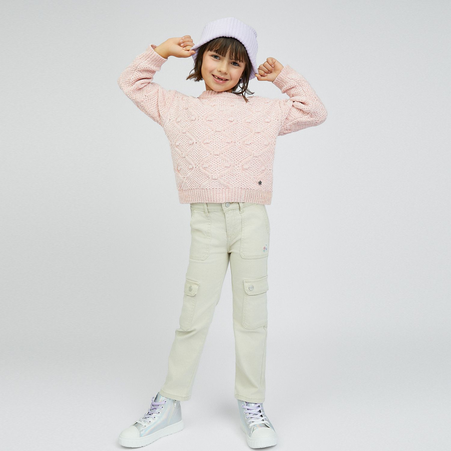 Cyber Cyberdays black descuentos promociones falabella precios