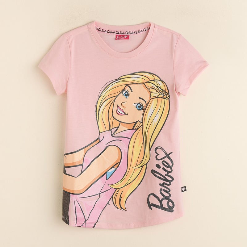 Estampados Para Niñas Camisetas De NiÃ±o Estampadas Camisetas
