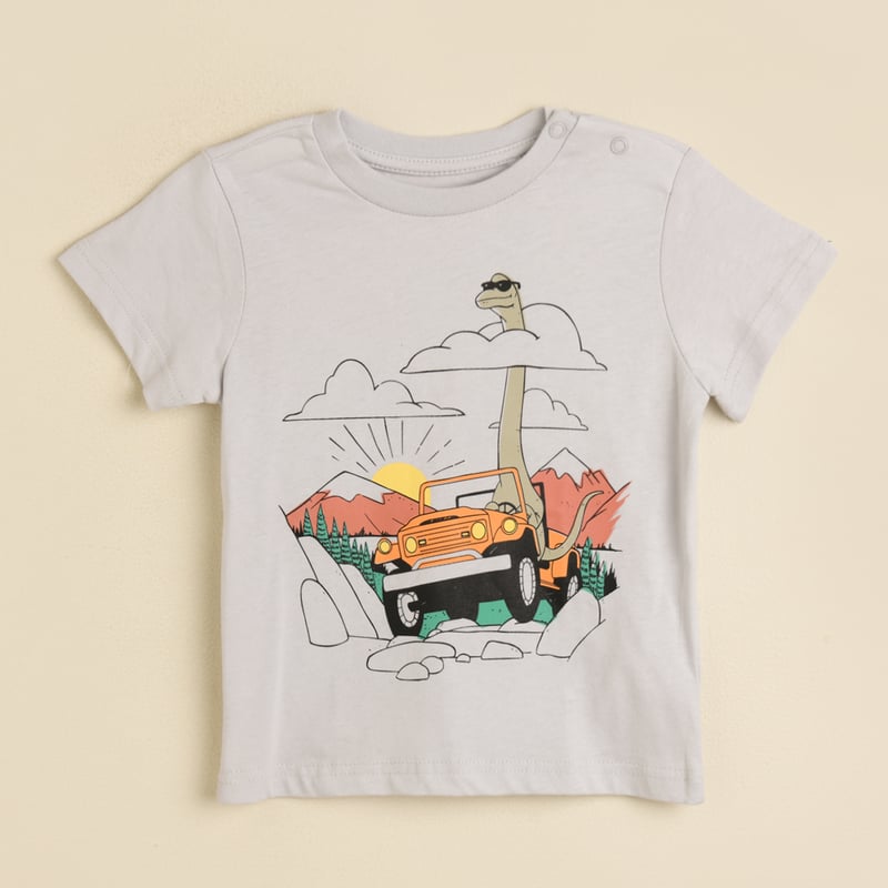 camiseta-para-beb-ni-o-en-algod-n-yamp-yamp-falabella
