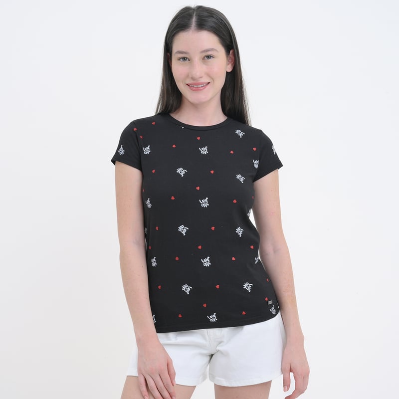 Elv marca de ropa hotsell