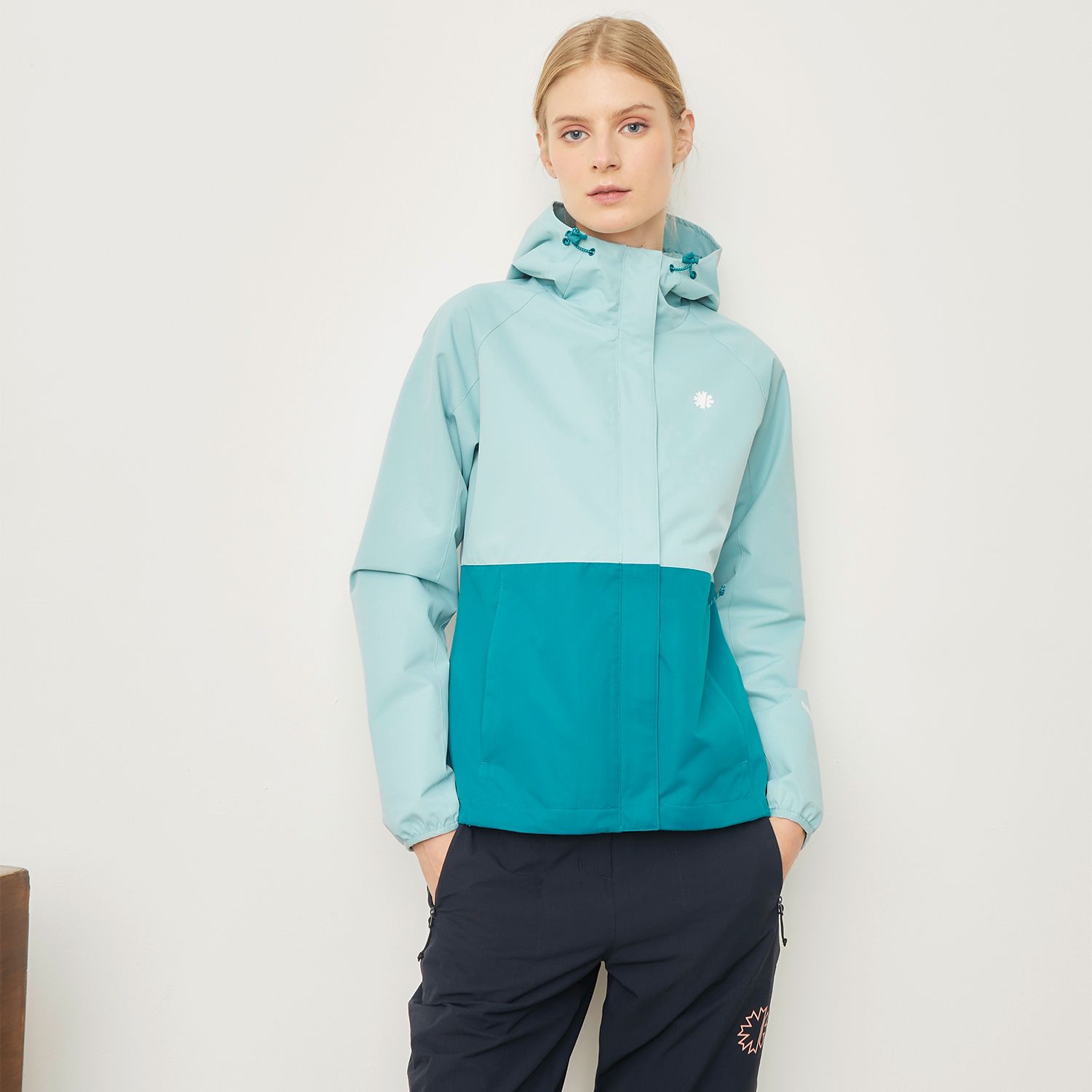 Vestuario Deportivo - Recibe tus compras antes de navidad en Barranquilla