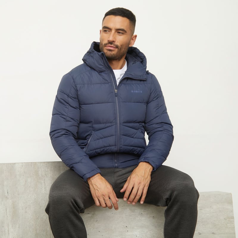 Marca deportiva diadora hotsell