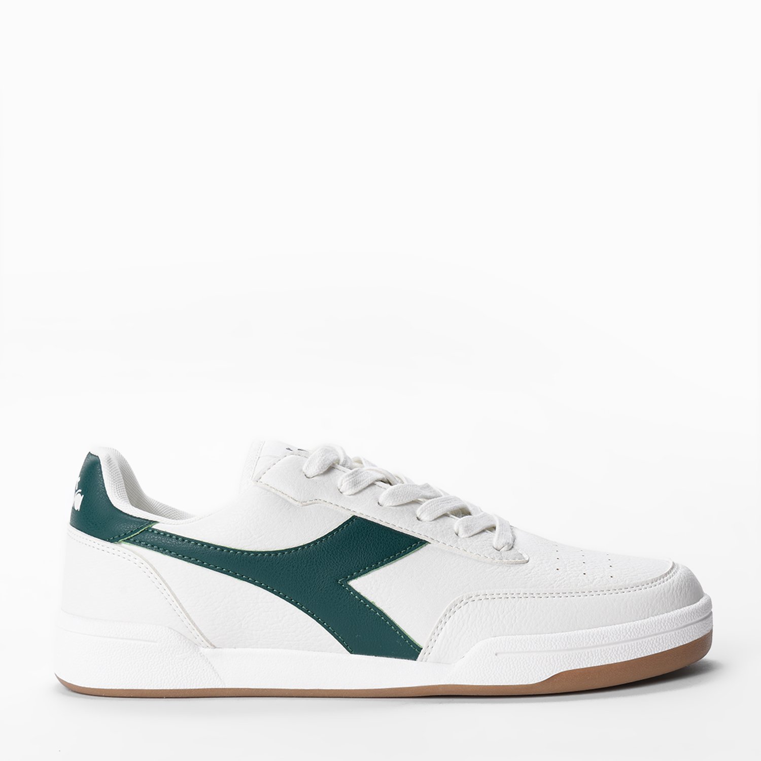 Diadora tenis hombre hotsell