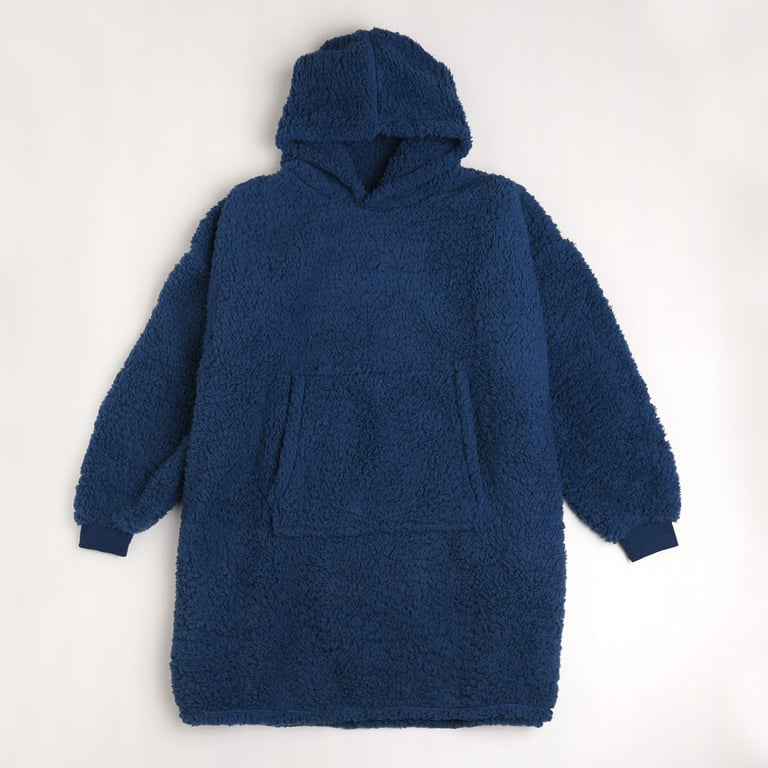 Mantas y cobijas 20%