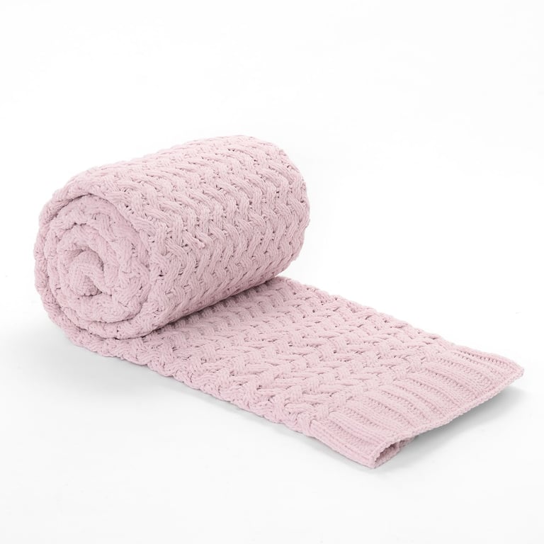 Cobijas en Mantas 20%